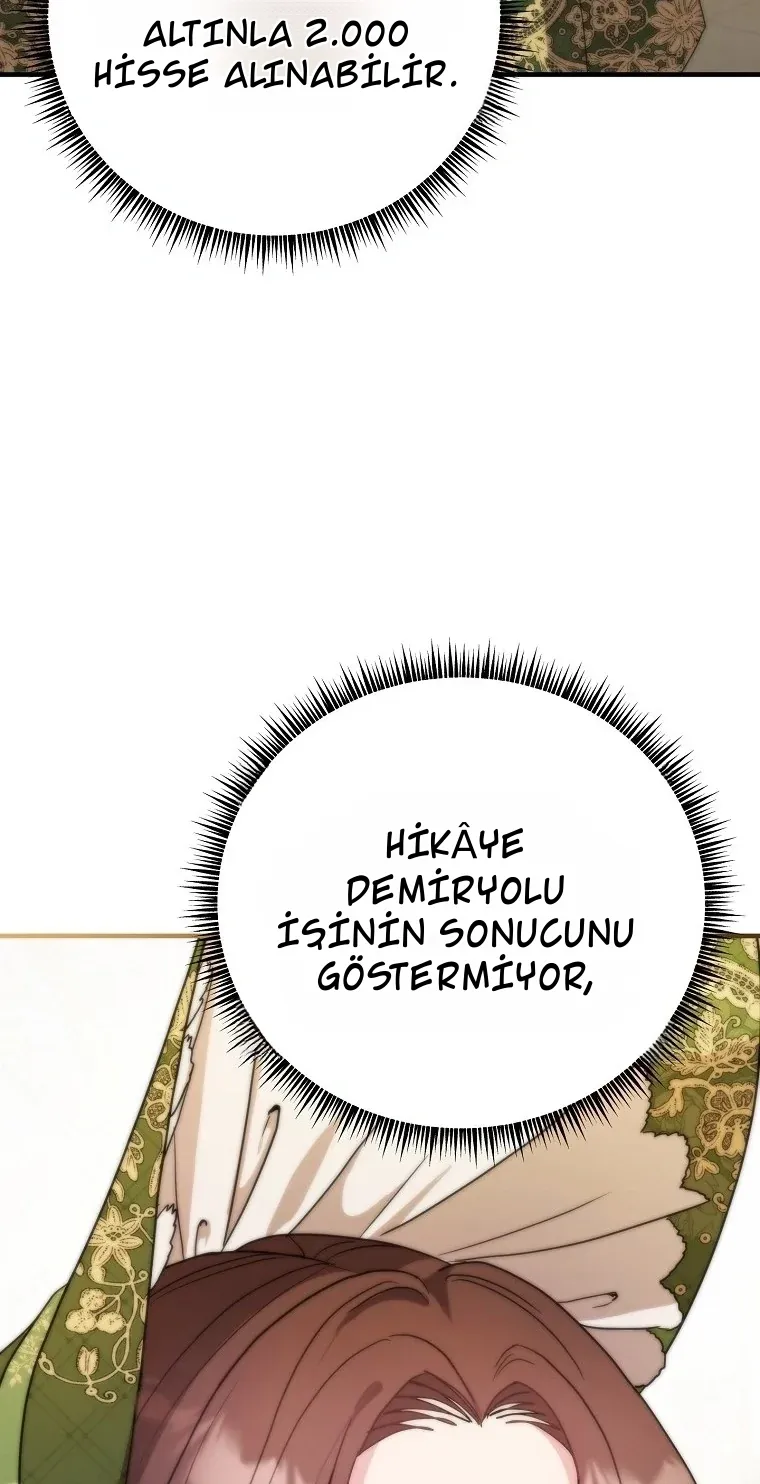 TrendManga Türkçe manga oku i-couldnt-care-less-about-the-original-im-just-trying-to-survive bölüm 3 sayfa 54