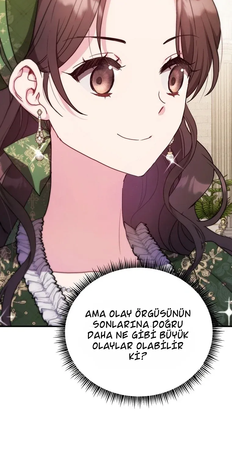 TrendManga Türkçe manga oku i-couldnt-care-less-about-the-original-im-just-trying-to-survive bölüm 3 sayfa 55