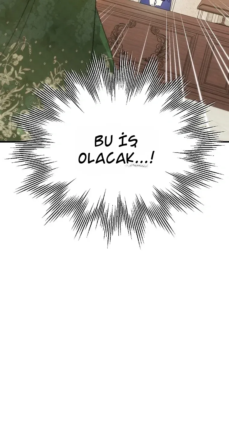 TrendManga Türkçe manga oku i-couldnt-care-less-about-the-original-im-just-trying-to-survive bölüm 3 sayfa 57