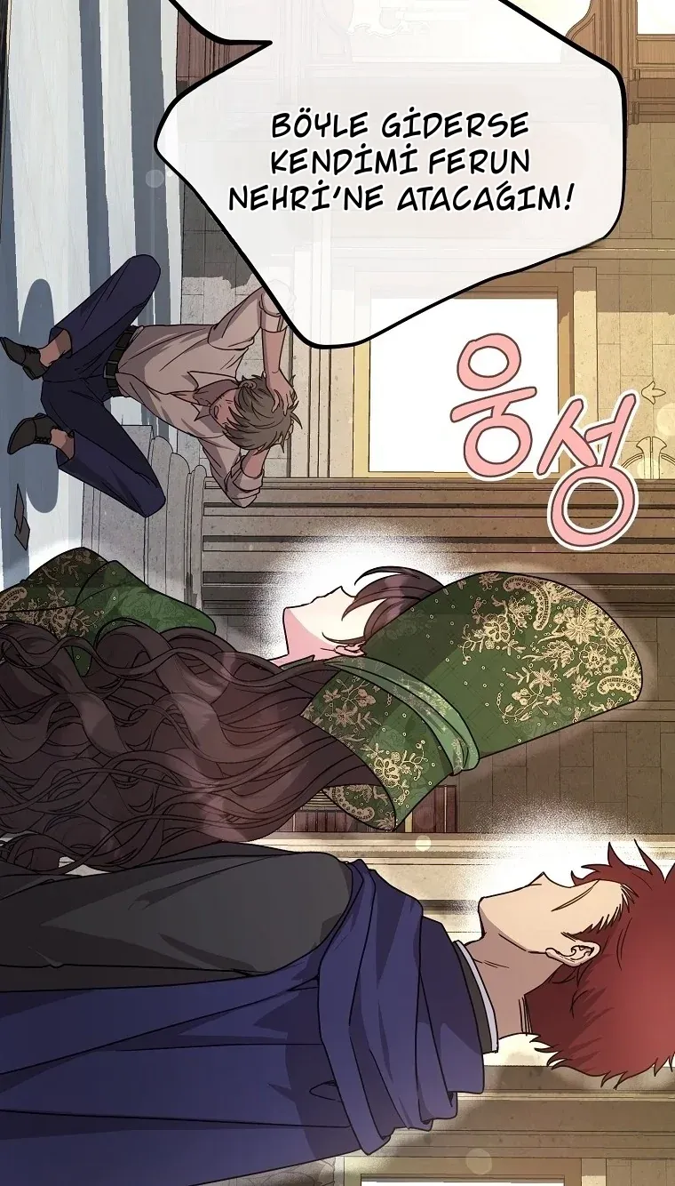 TrendManga Türkçe manga oku i-couldnt-care-less-about-the-original-im-just-trying-to-survive bölüm 3 sayfa 6