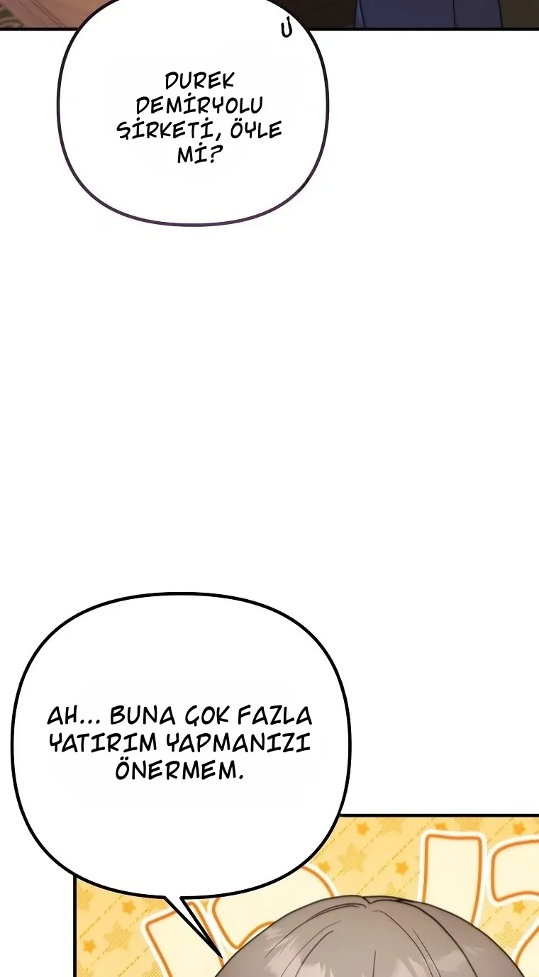 TrendManga Türkçe manga oku i-couldnt-care-less-about-the-original-im-just-trying-to-survive bölüm 3 sayfa 61