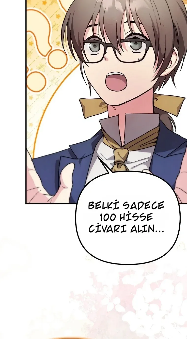 TrendManga Türkçe manga oku i-couldnt-care-less-about-the-original-im-just-trying-to-survive bölüm 3 sayfa 62