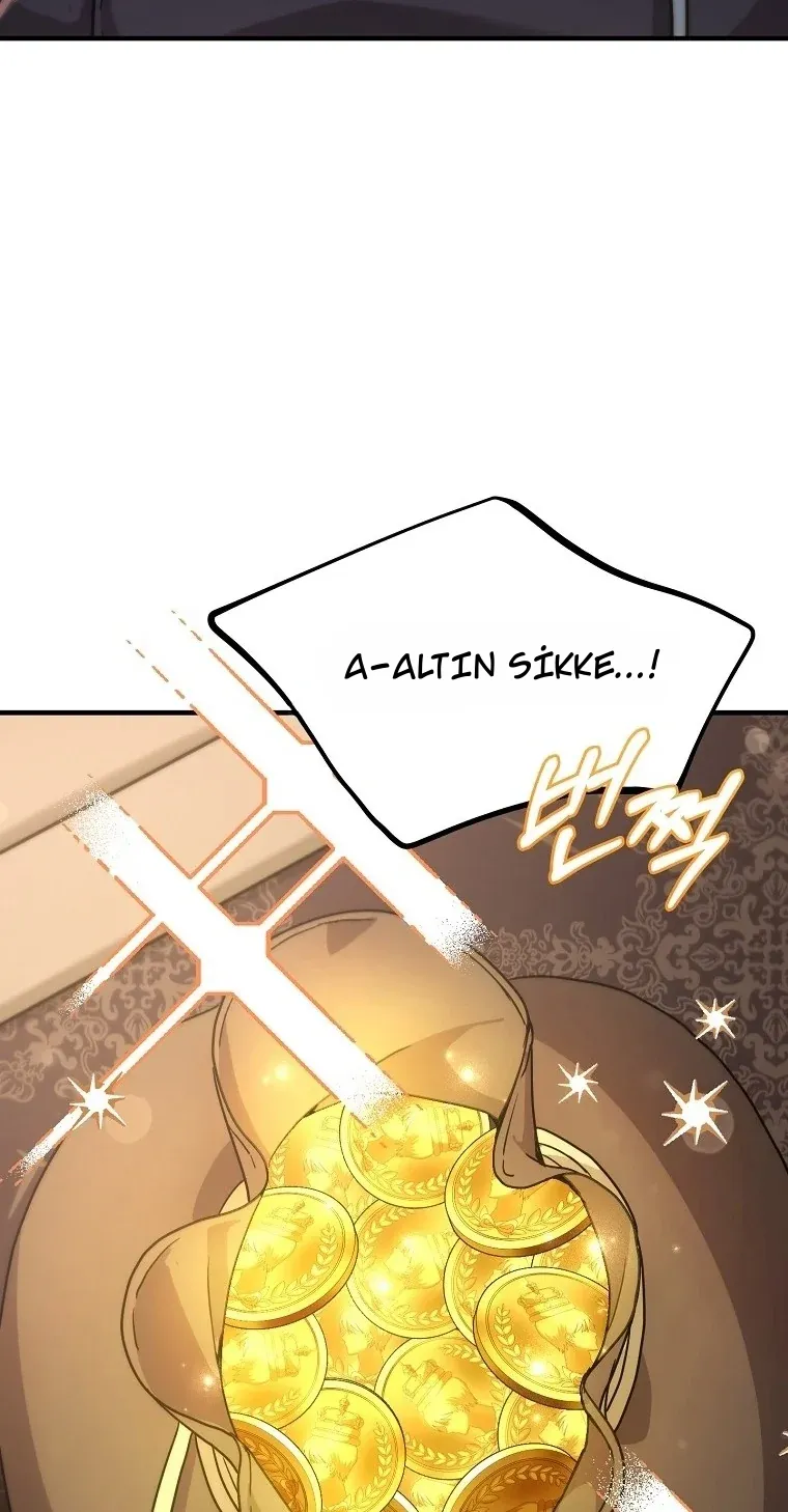 TrendManga Türkçe manga oku i-couldnt-care-less-about-the-original-im-just-trying-to-survive bölüm 3 sayfa 66