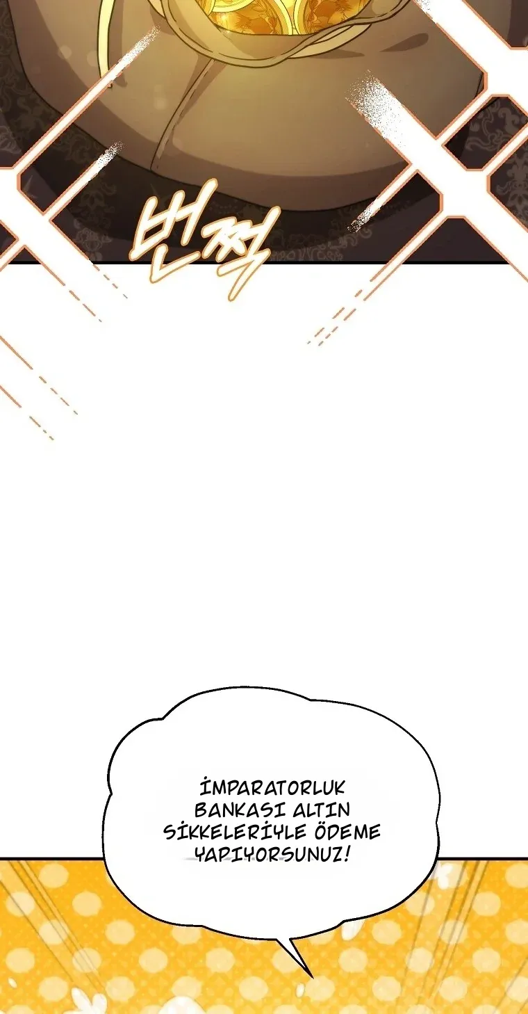 TrendManga Türkçe manga oku i-couldnt-care-less-about-the-original-im-just-trying-to-survive bölüm 3 sayfa 67