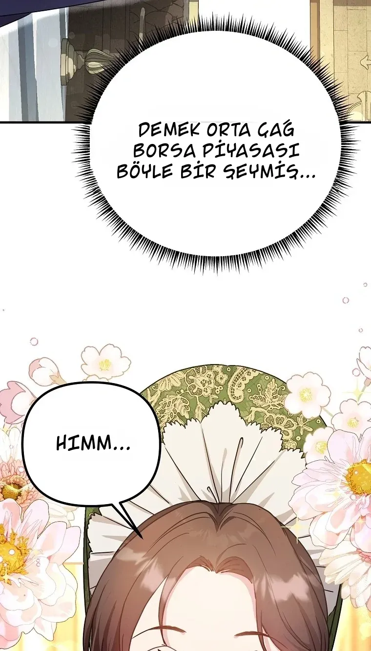 TrendManga Türkçe manga oku i-couldnt-care-less-about-the-original-im-just-trying-to-survive bölüm 3 sayfa 7