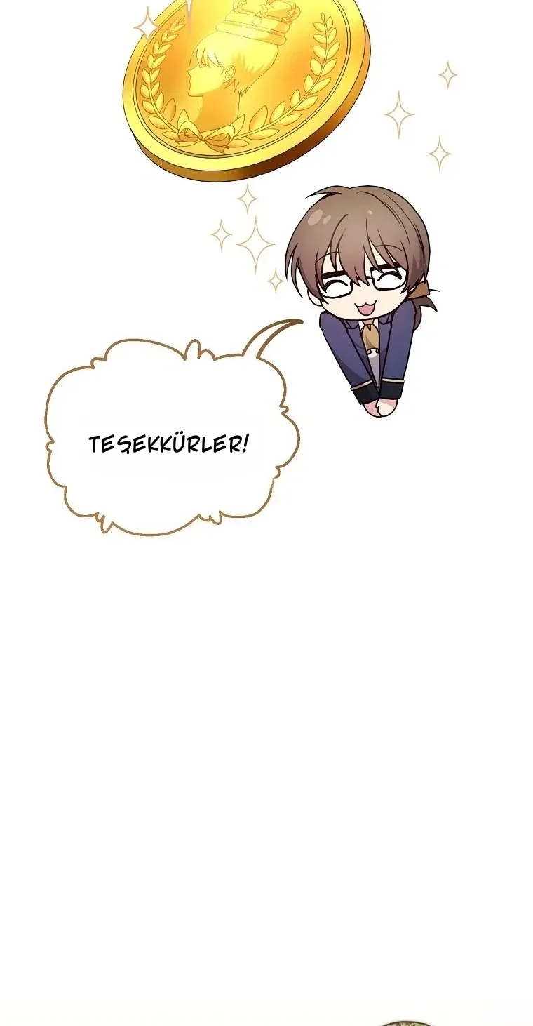 TrendManga Türkçe manga oku i-couldnt-care-less-about-the-original-im-just-trying-to-survive bölüm 3 sayfa 70