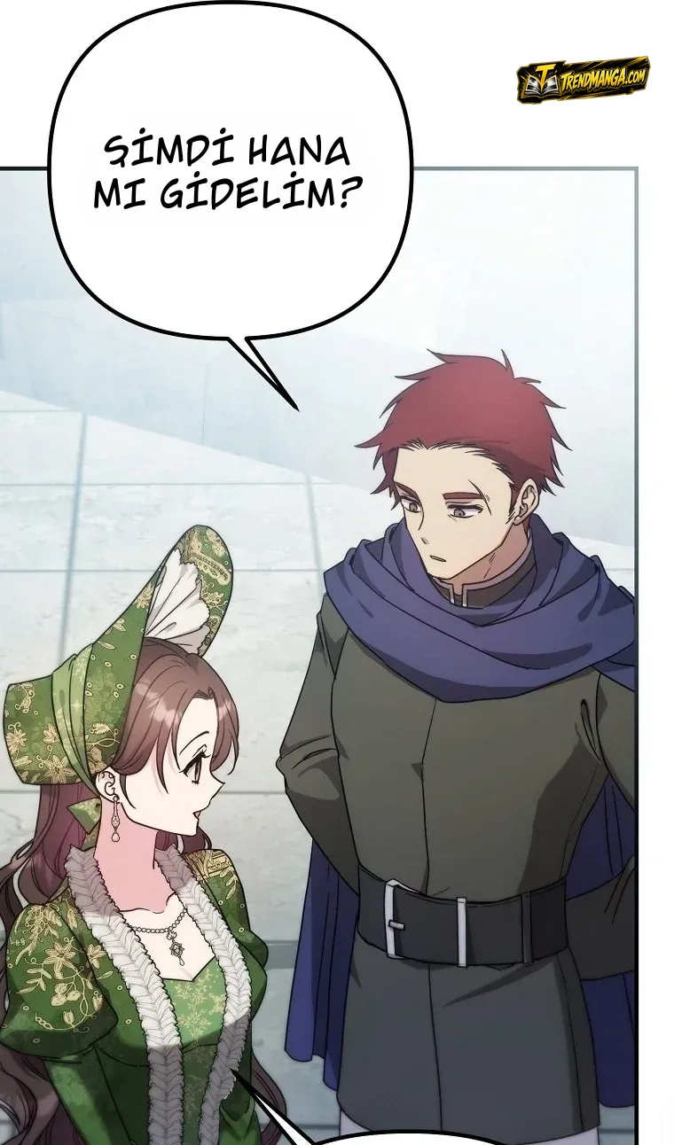 TrendManga Türkçe manga oku i-couldnt-care-less-about-the-original-im-just-trying-to-survive bölüm 3 sayfa 73