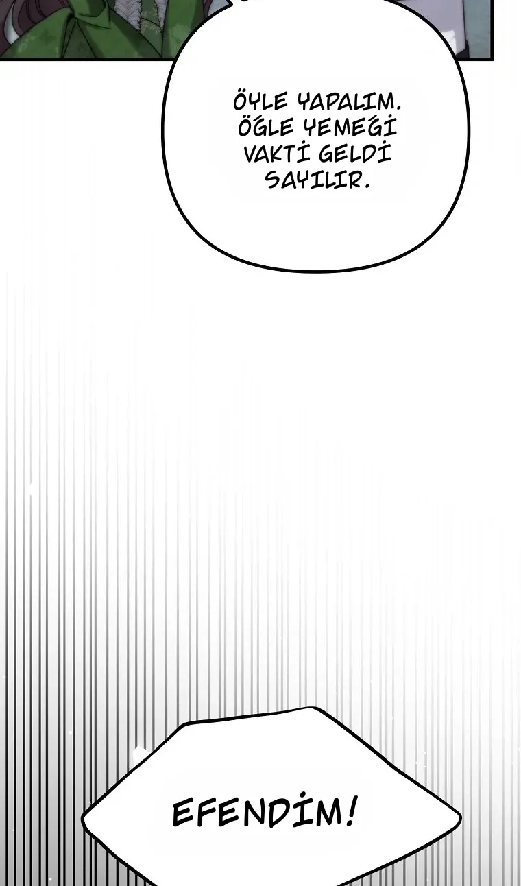 TrendManga Türkçe manga oku i-couldnt-care-less-about-the-original-im-just-trying-to-survive bölüm 3 sayfa 74