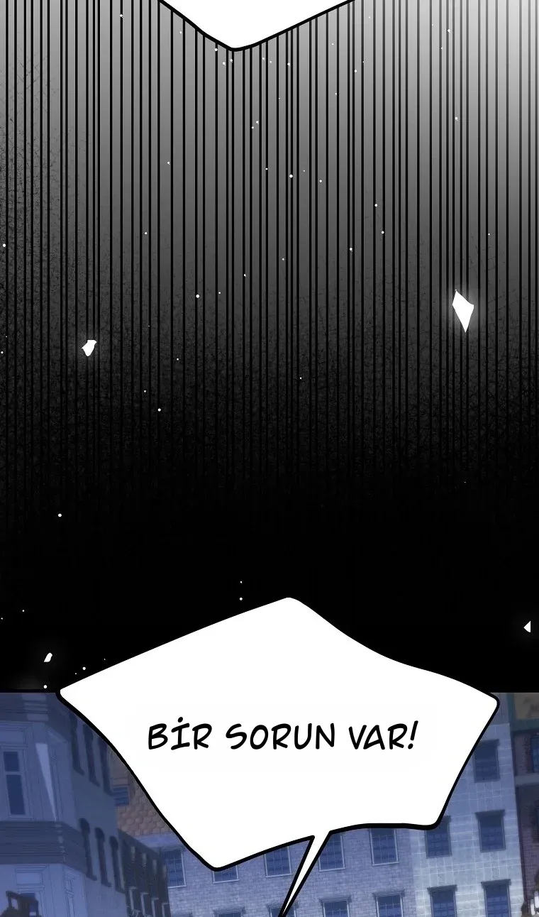 TrendManga Türkçe manga oku i-couldnt-care-less-about-the-original-im-just-trying-to-survive bölüm 3 sayfa 75
