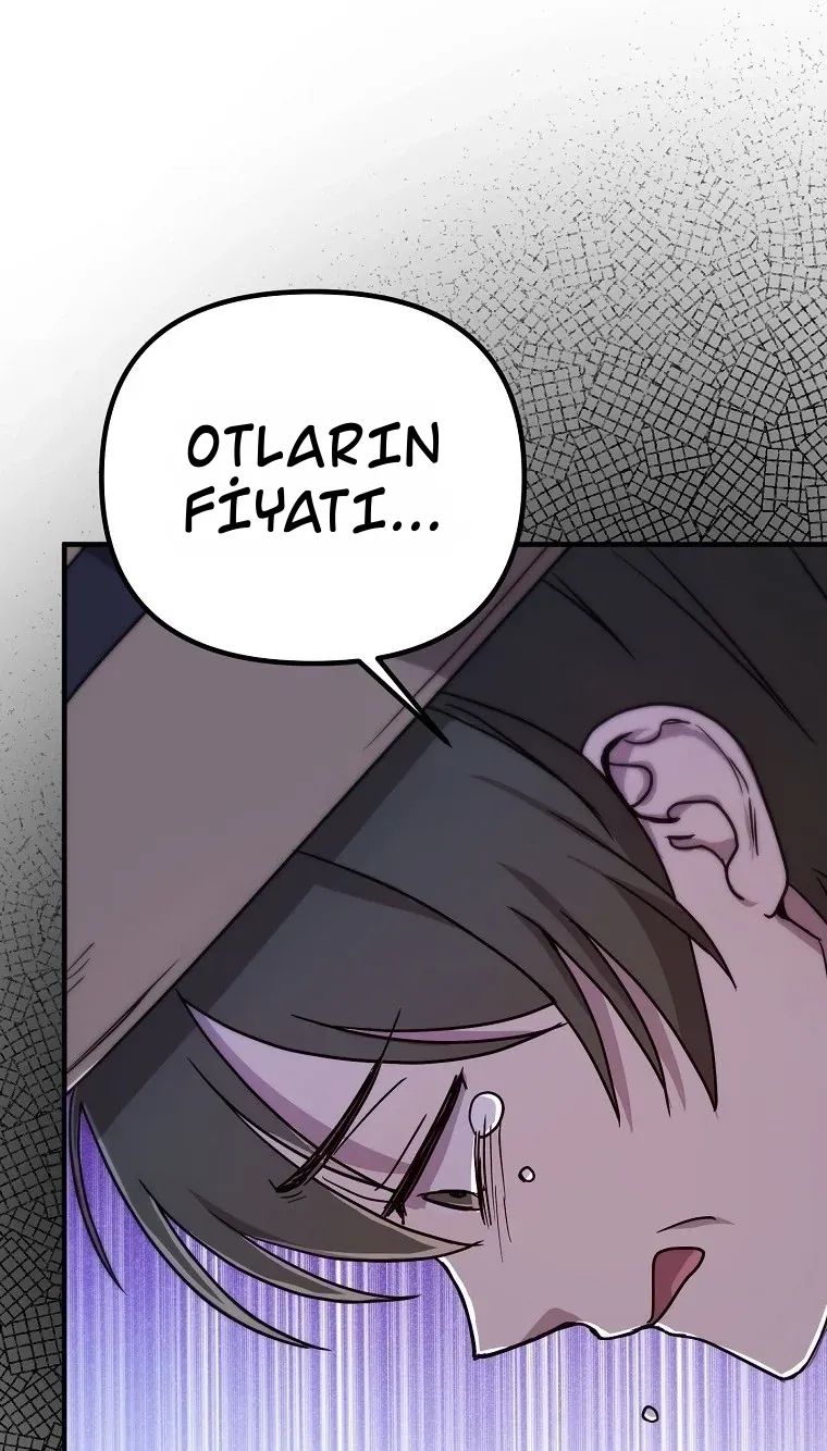 TrendManga Türkçe manga oku i-couldnt-care-less-about-the-original-im-just-trying-to-survive bölüm 3 sayfa 79