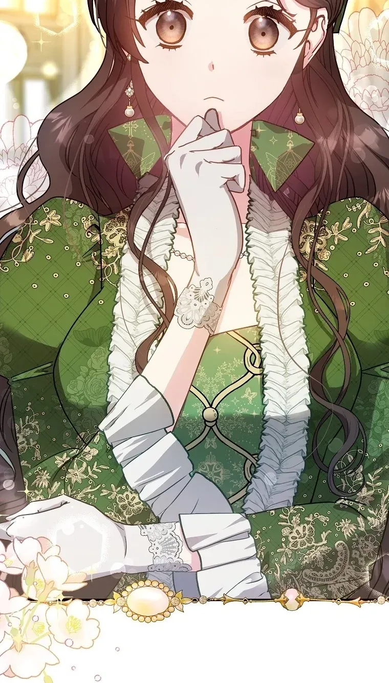 TrendManga Türkçe manga oku i-couldnt-care-less-about-the-original-im-just-trying-to-survive bölüm 3 sayfa 8