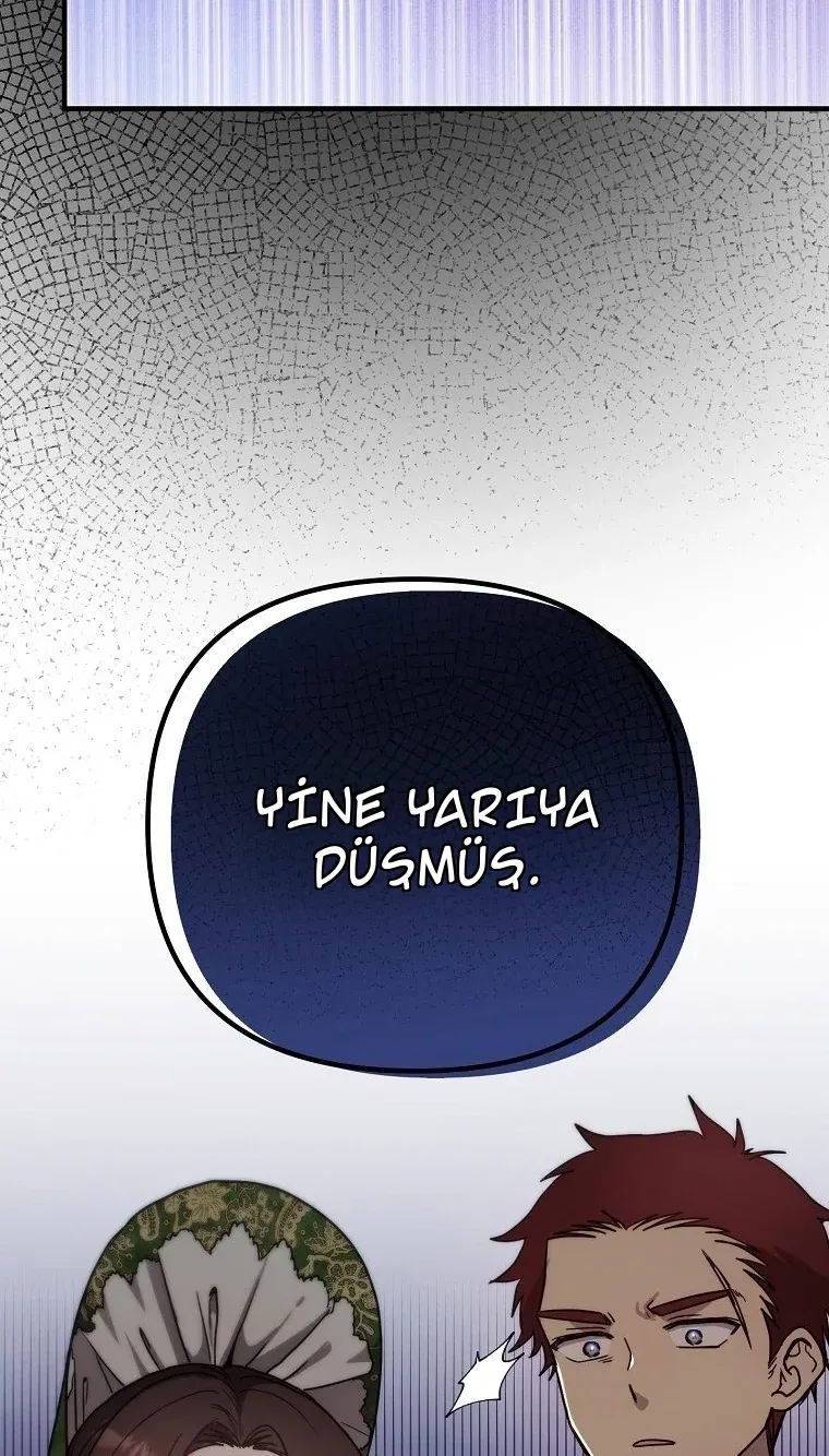 TrendManga Türkçe manga oku i-couldnt-care-less-about-the-original-im-just-trying-to-survive bölüm 3 sayfa 80