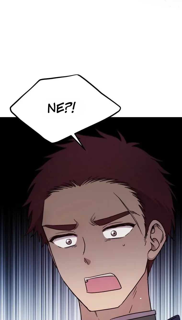 TrendManga Türkçe manga oku i-couldnt-care-less-about-the-original-im-just-trying-to-survive bölüm 3 sayfa 82