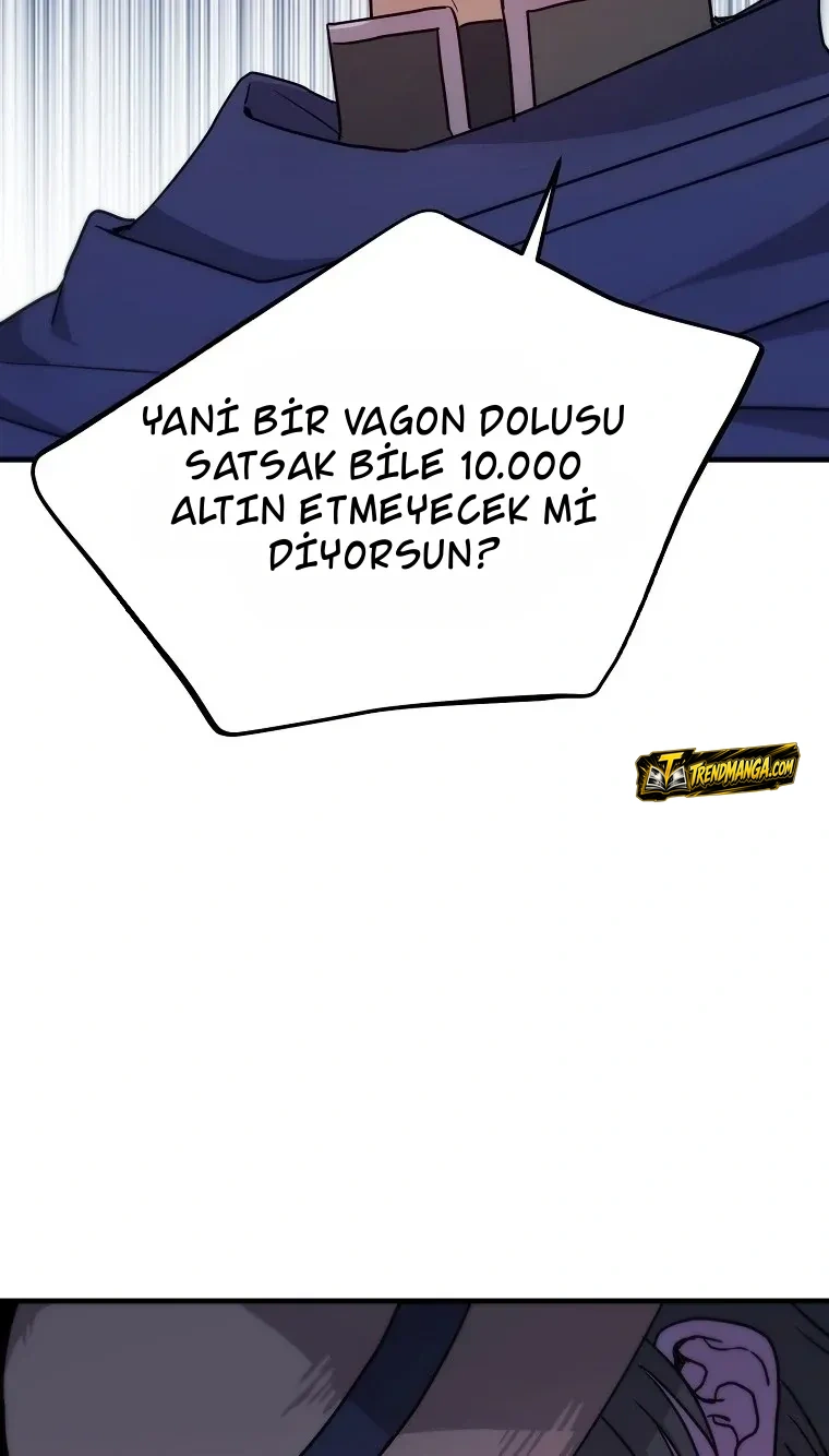 TrendManga Türkçe manga oku i-couldnt-care-less-about-the-original-im-just-trying-to-survive bölüm 3 sayfa 83