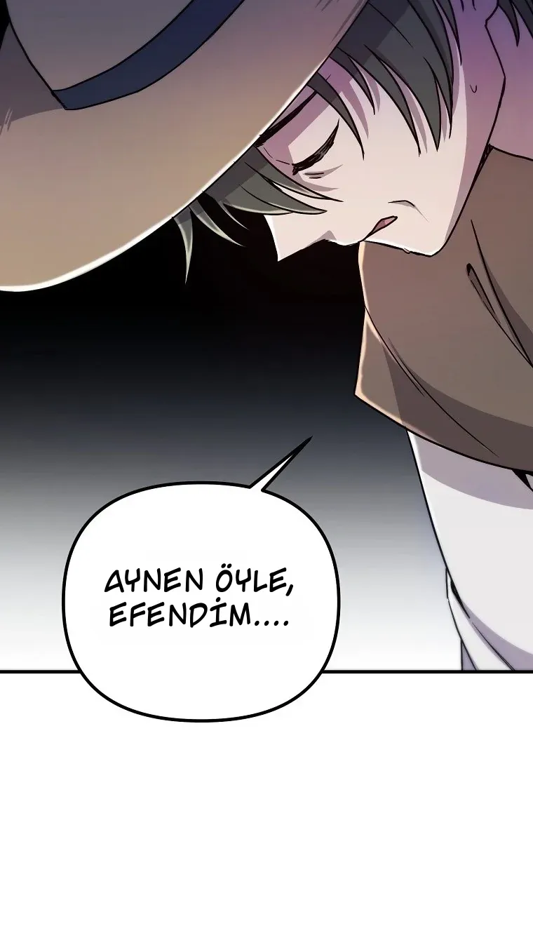 TrendManga Türkçe manga oku i-couldnt-care-less-about-the-original-im-just-trying-to-survive bölüm 3 sayfa 84