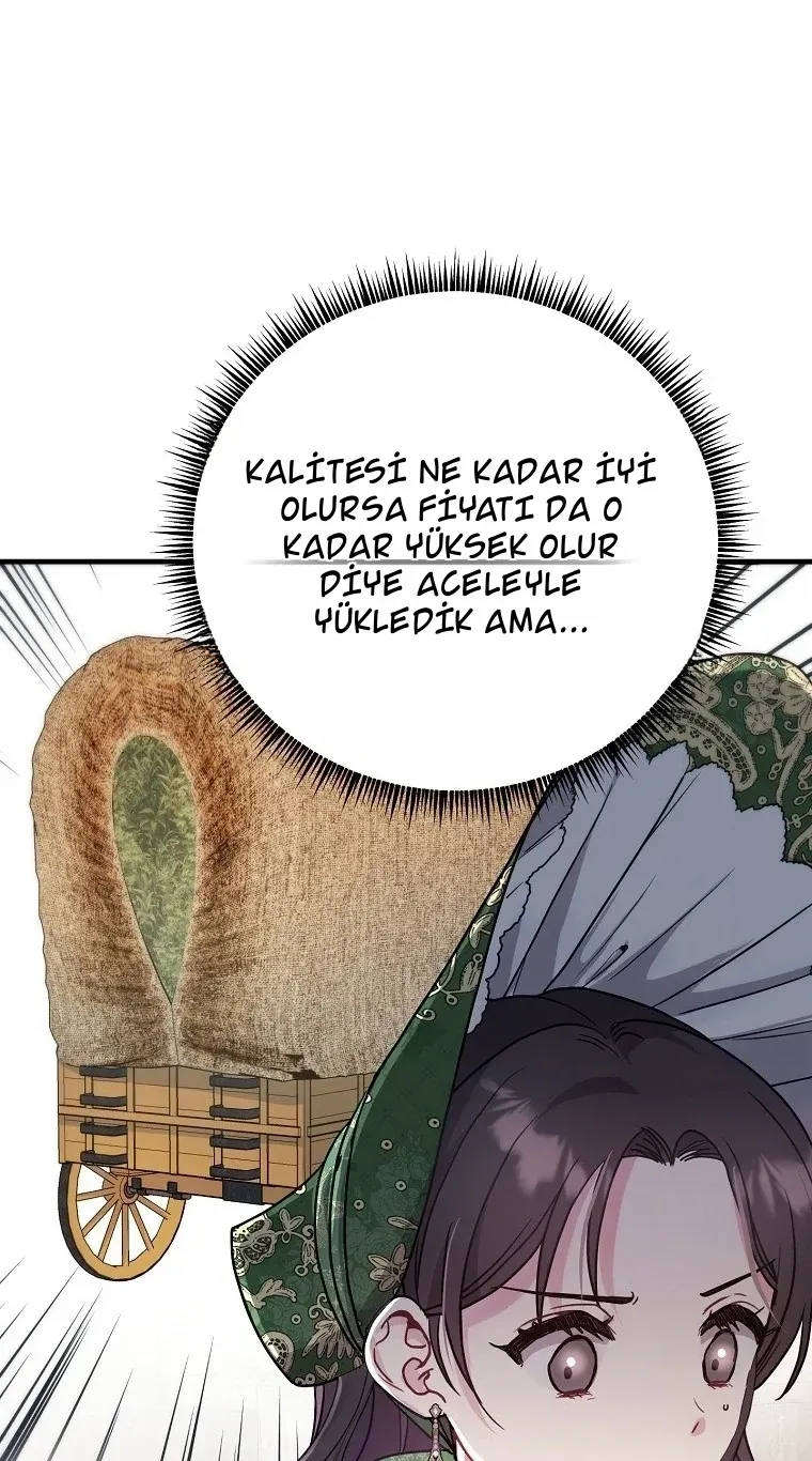 TrendManga Türkçe manga oku i-couldnt-care-less-about-the-original-im-just-trying-to-survive bölüm 3 sayfa 85