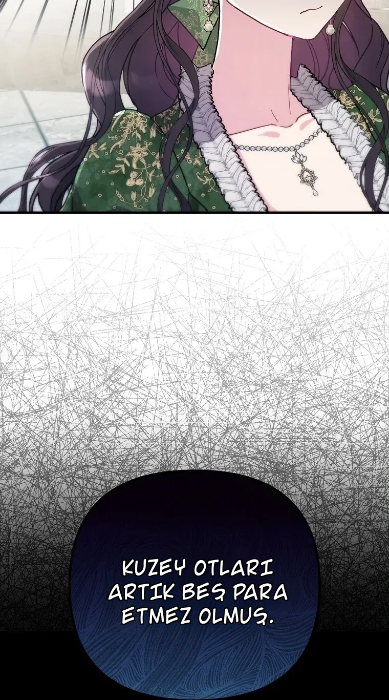 TrendManga Türkçe manga oku i-couldnt-care-less-about-the-original-im-just-trying-to-survive bölüm 3 sayfa 86