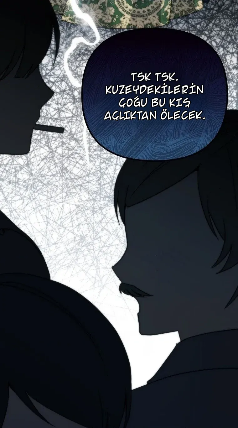 TrendManga Türkçe manga oku i-couldnt-care-less-about-the-original-im-just-trying-to-survive bölüm 3 sayfa 88