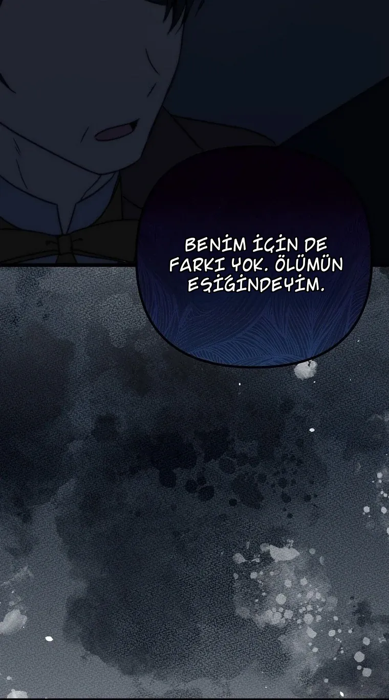 TrendManga Türkçe manga oku i-couldnt-care-less-about-the-original-im-just-trying-to-survive bölüm 3 sayfa 89