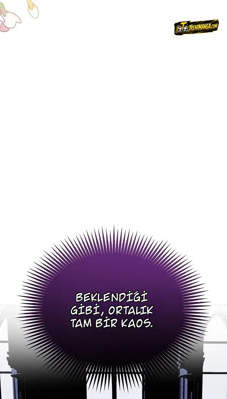 TrendManga Türkçe manga oku i-couldnt-care-less-about-the-original-im-just-trying-to-survive bölüm 3 sayfa 9
