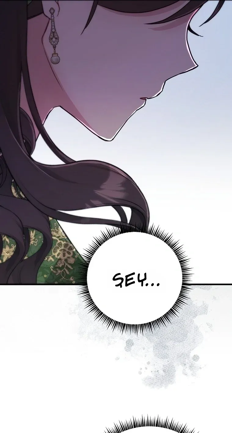 TrendManga Türkçe manga oku i-couldnt-care-less-about-the-original-im-just-trying-to-survive bölüm 3 sayfa 90