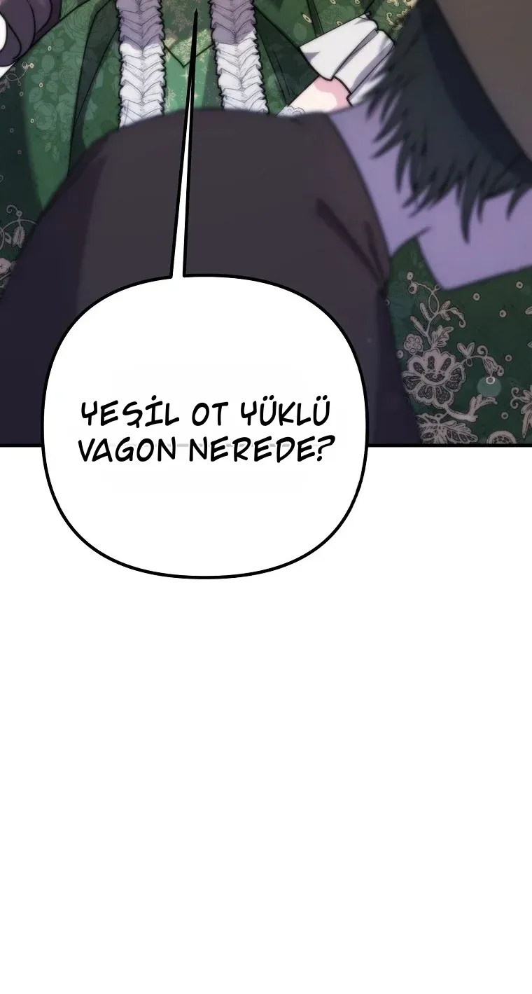 TrendManga Türkçe manga oku i-couldnt-care-less-about-the-original-im-just-trying-to-survive bölüm 3 sayfa 92