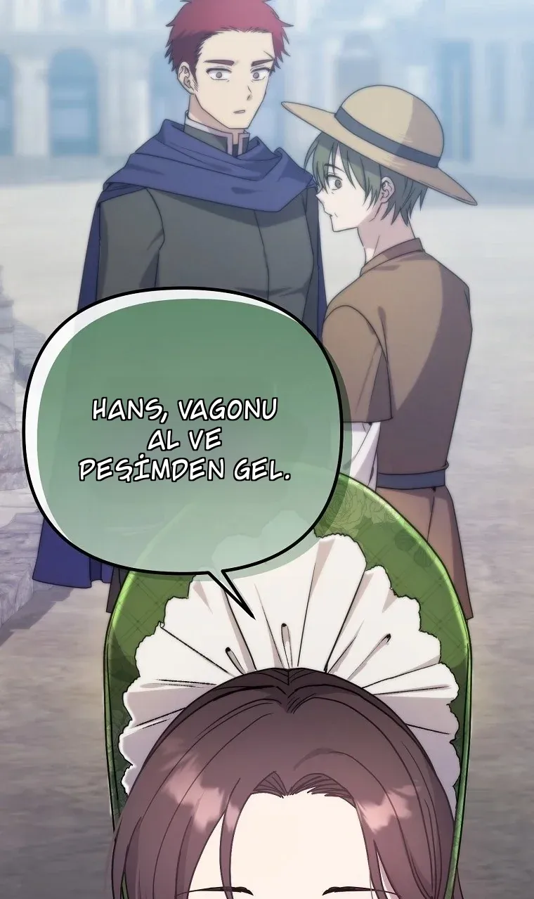 TrendManga Türkçe manga oku i-couldnt-care-less-about-the-original-im-just-trying-to-survive bölüm 3 sayfa 95