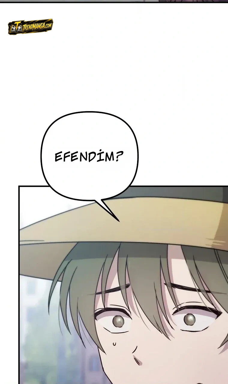 TrendManga Türkçe manga oku i-couldnt-care-less-about-the-original-im-just-trying-to-survive bölüm 3 sayfa 98