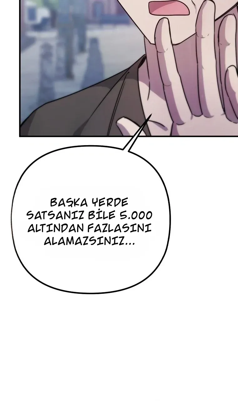 TrendManga Türkçe manga oku i-couldnt-care-less-about-the-original-im-just-trying-to-survive bölüm 3 sayfa 99