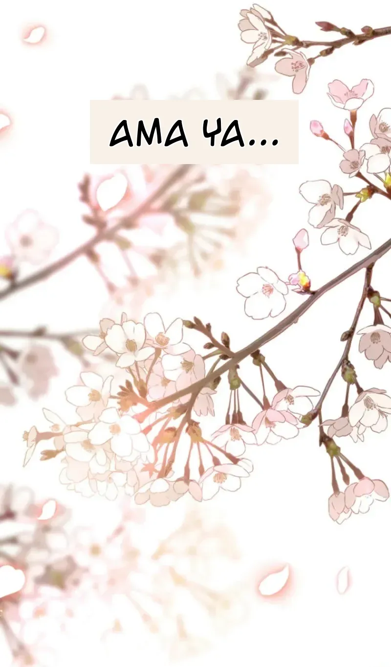 TrendManga Türkçe manga oku i-couldnt-care-less-about-the-original-im-just-trying-to-survive bölüm 35 sayfa 10
