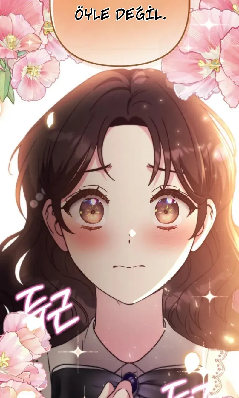 TrendManga Türkçe manga oku i-couldnt-care-less-about-the-original-im-just-trying-to-survive bölüm 35 sayfa 100