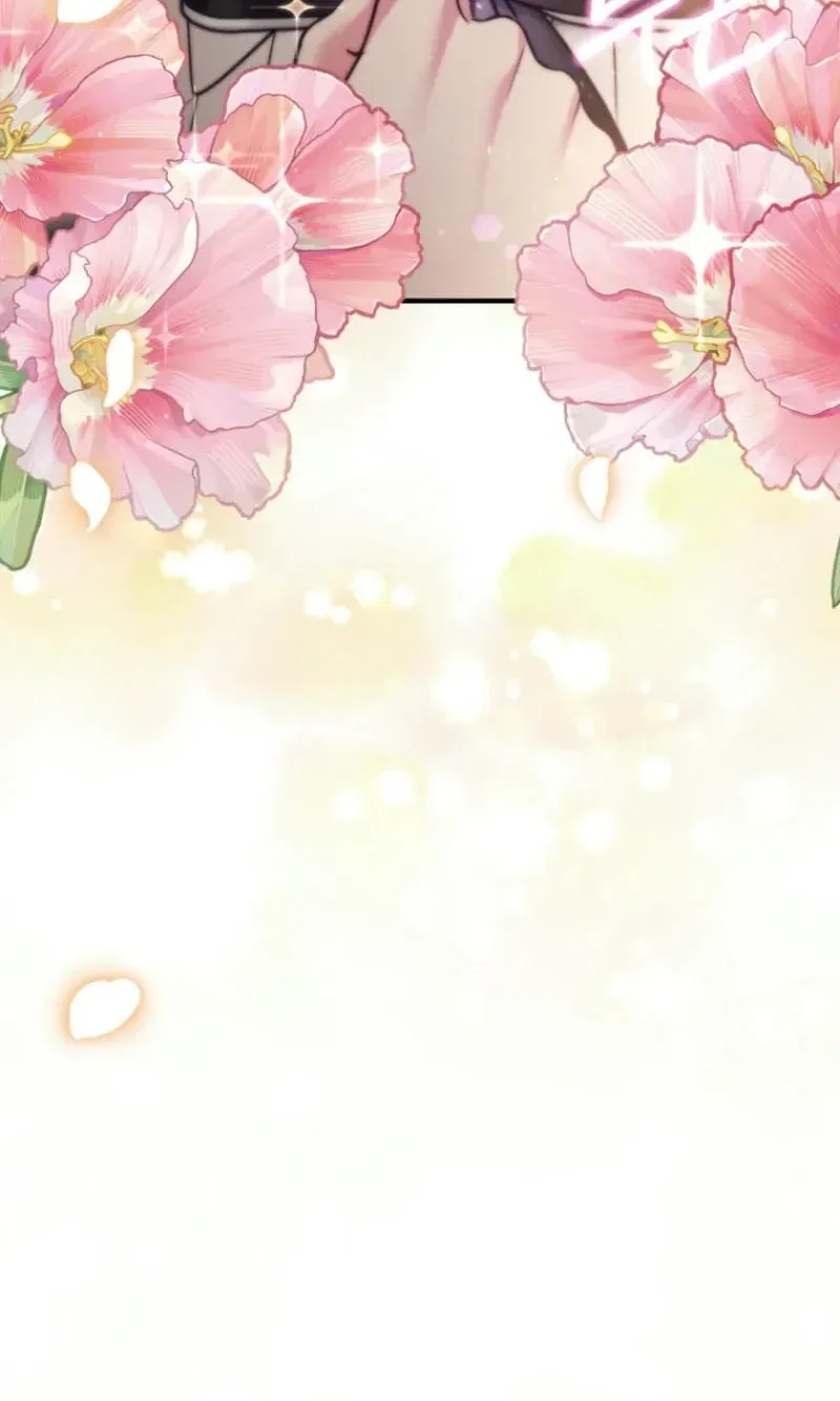 TrendManga Türkçe manga oku i-couldnt-care-less-about-the-original-im-just-trying-to-survive bölüm 35 sayfa 101