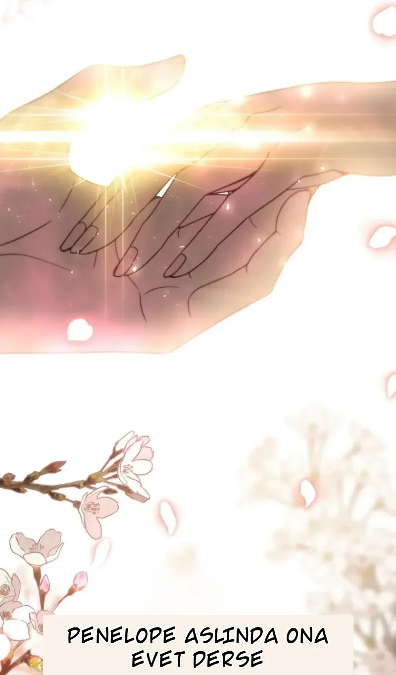 TrendManga Türkçe manga oku i-couldnt-care-less-about-the-original-im-just-trying-to-survive bölüm 35 sayfa 11