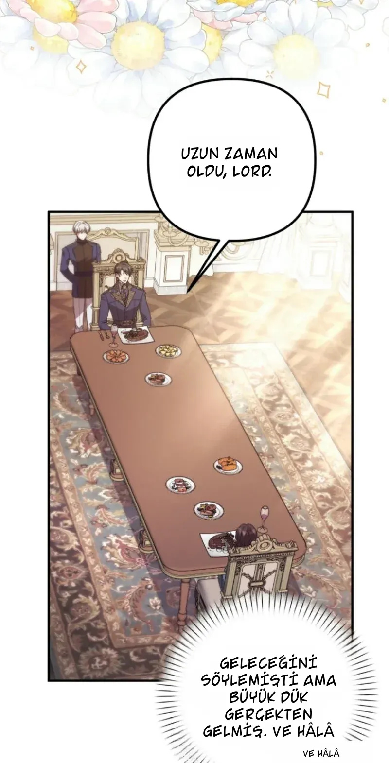TrendManga Türkçe manga oku i-couldnt-care-less-about-the-original-im-just-trying-to-survive bölüm 35 sayfa 16