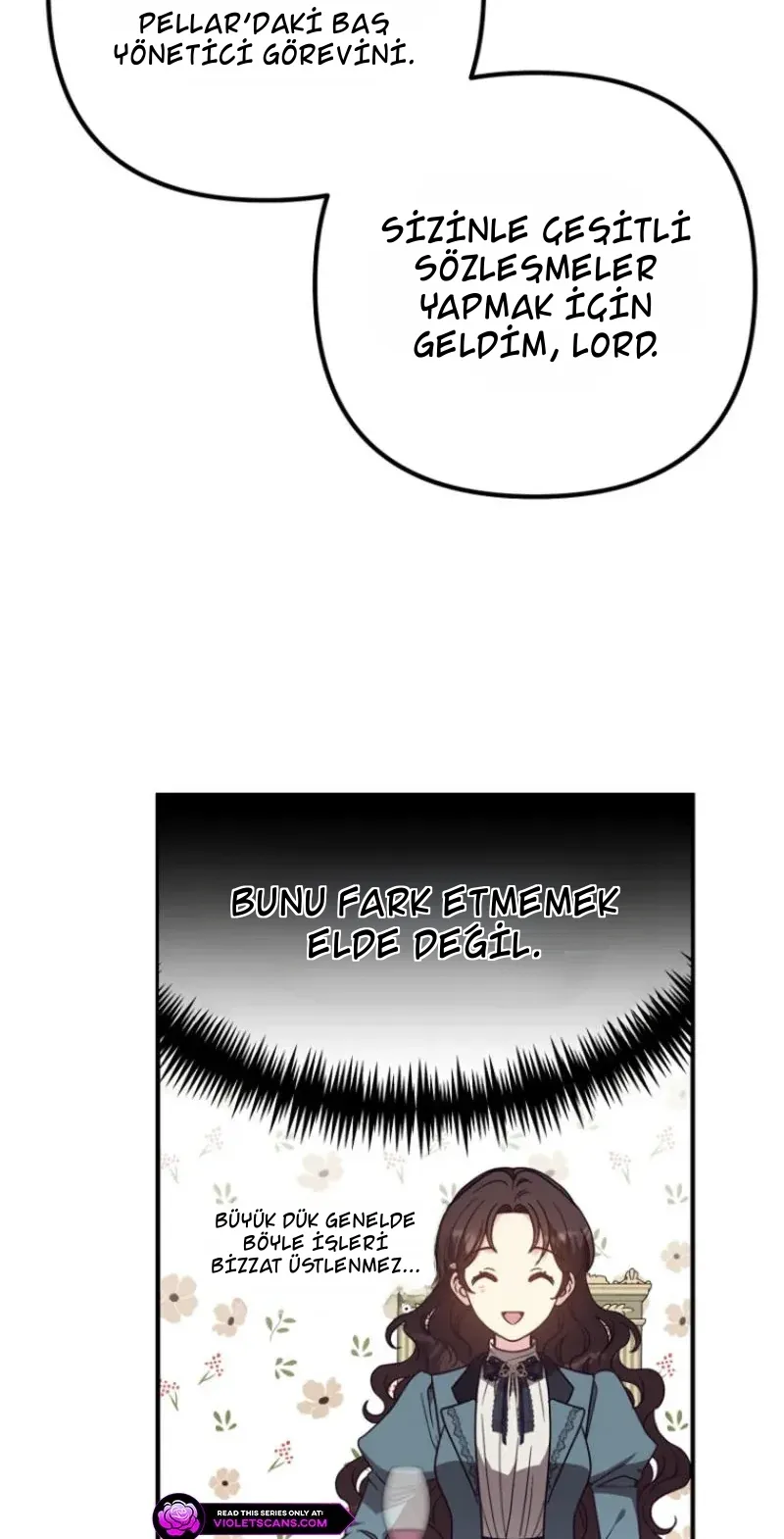 TrendManga Türkçe manga oku i-couldnt-care-less-about-the-original-im-just-trying-to-survive bölüm 35 sayfa 18