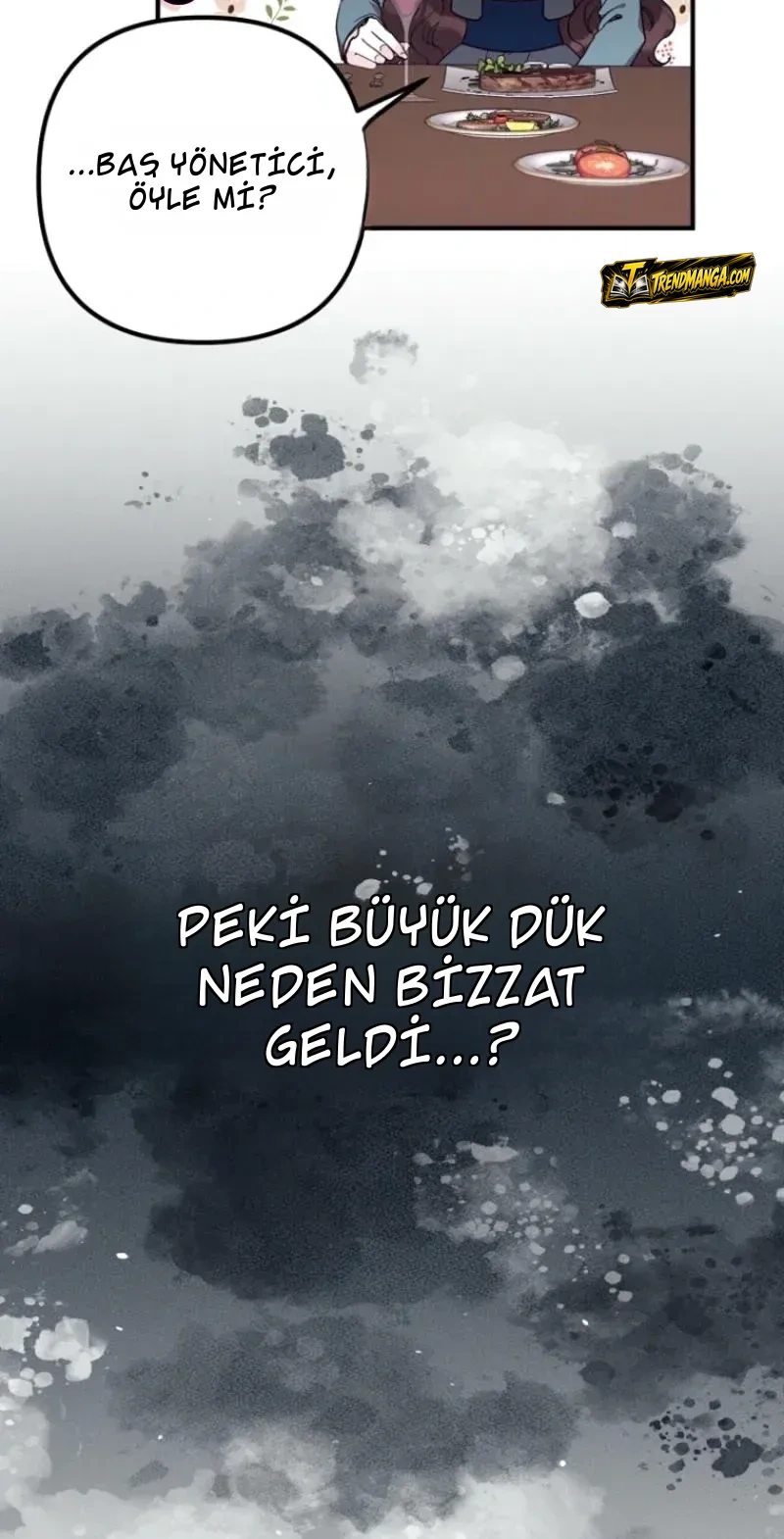 TrendManga Türkçe manga oku i-couldnt-care-less-about-the-original-im-just-trying-to-survive bölüm 35 sayfa 19