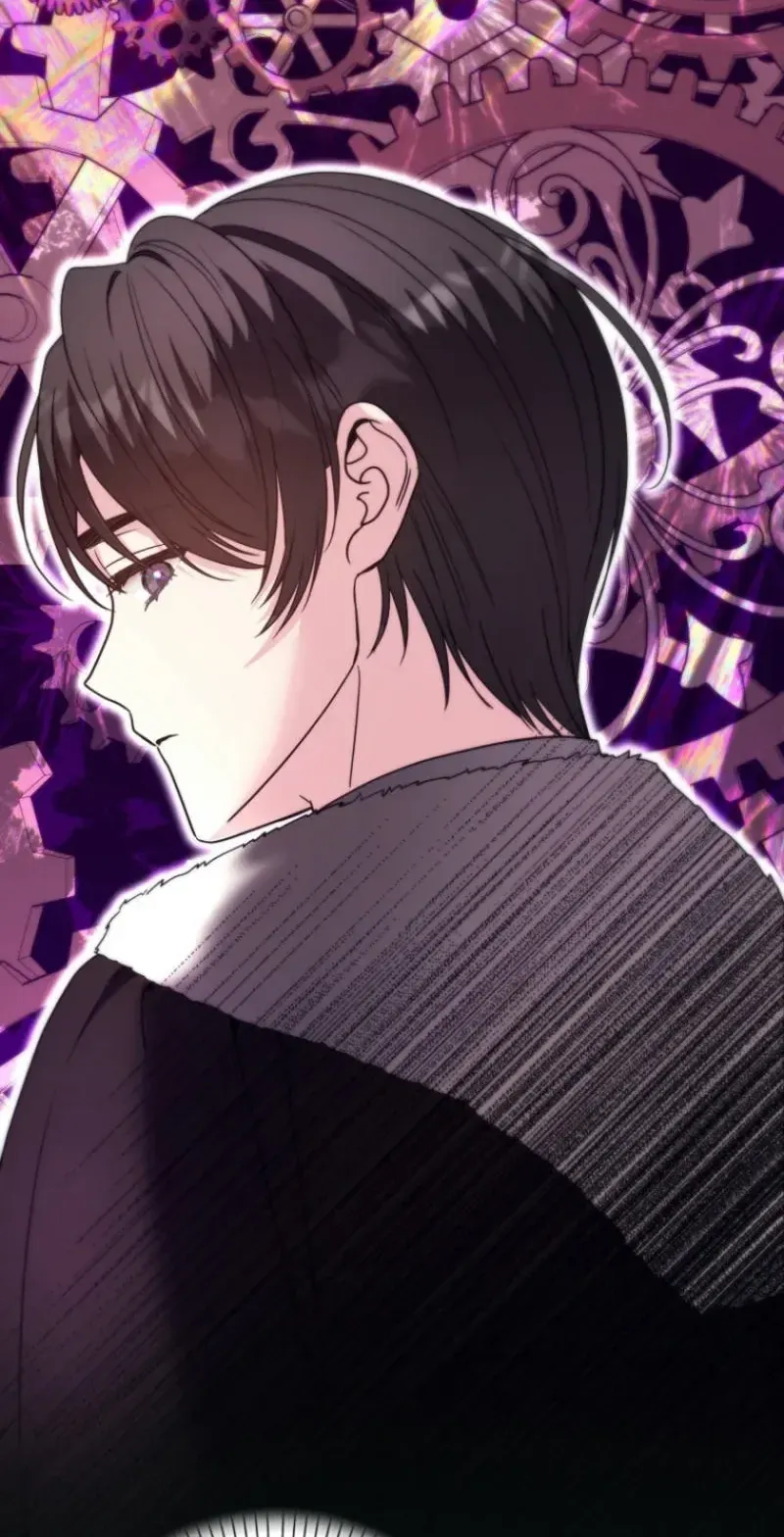 TrendManga Türkçe manga oku i-couldnt-care-less-about-the-original-im-just-trying-to-survive bölüm 35 sayfa 2