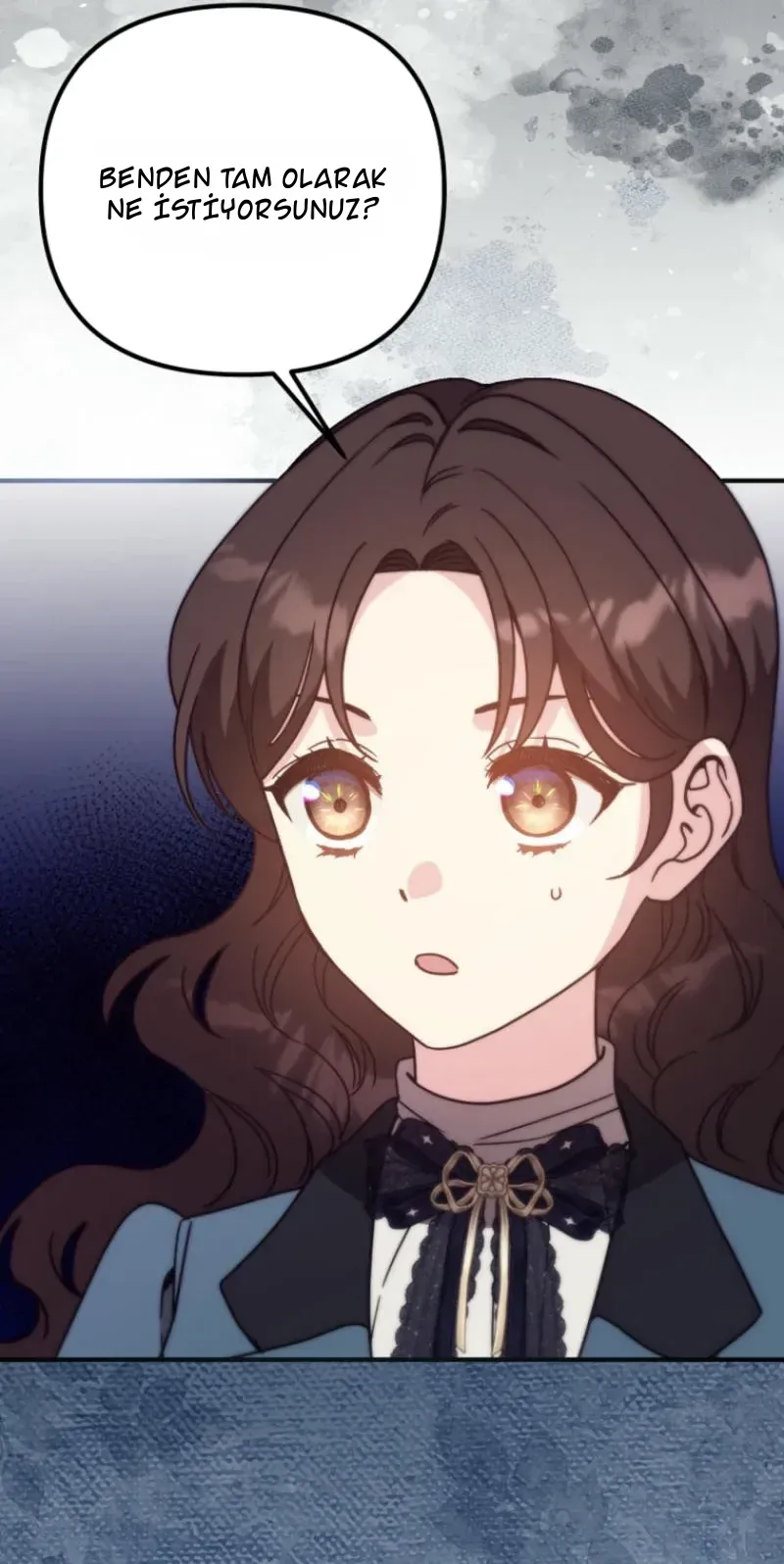 TrendManga Türkçe manga oku i-couldnt-care-less-about-the-original-im-just-trying-to-survive bölüm 35 sayfa 20