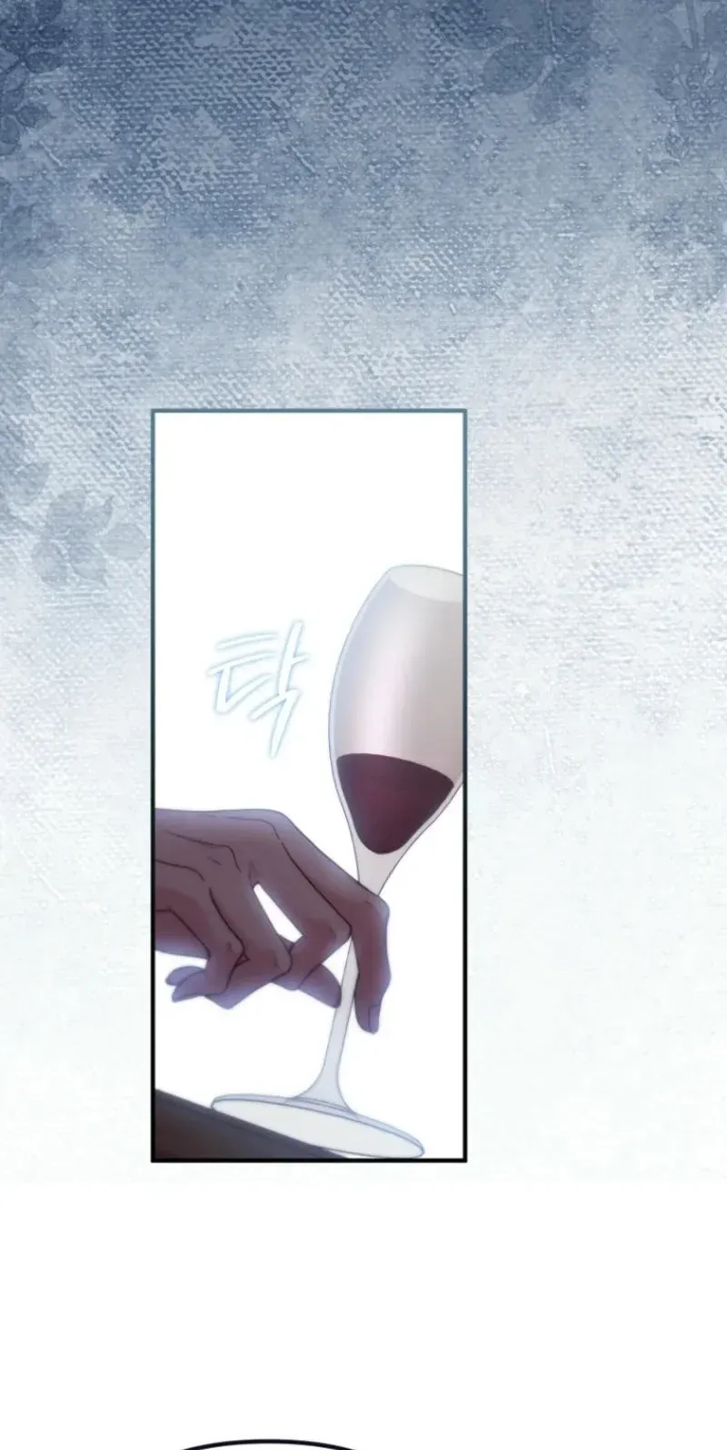 TrendManga Türkçe manga oku i-couldnt-care-less-about-the-original-im-just-trying-to-survive bölüm 35 sayfa 21