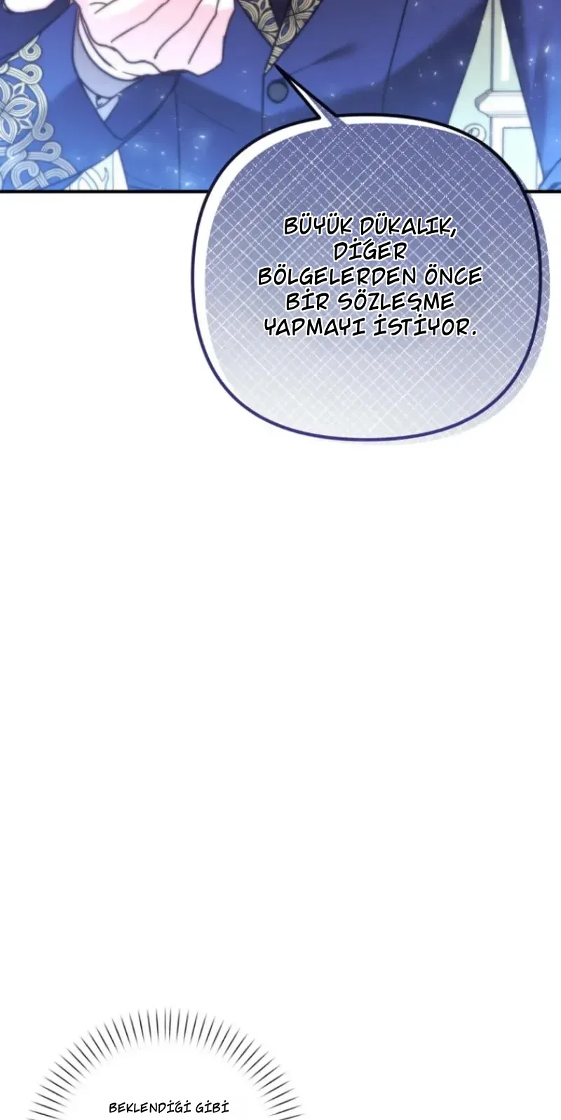 TrendManga Türkçe manga oku i-couldnt-care-less-about-the-original-im-just-trying-to-survive bölüm 35 sayfa 23