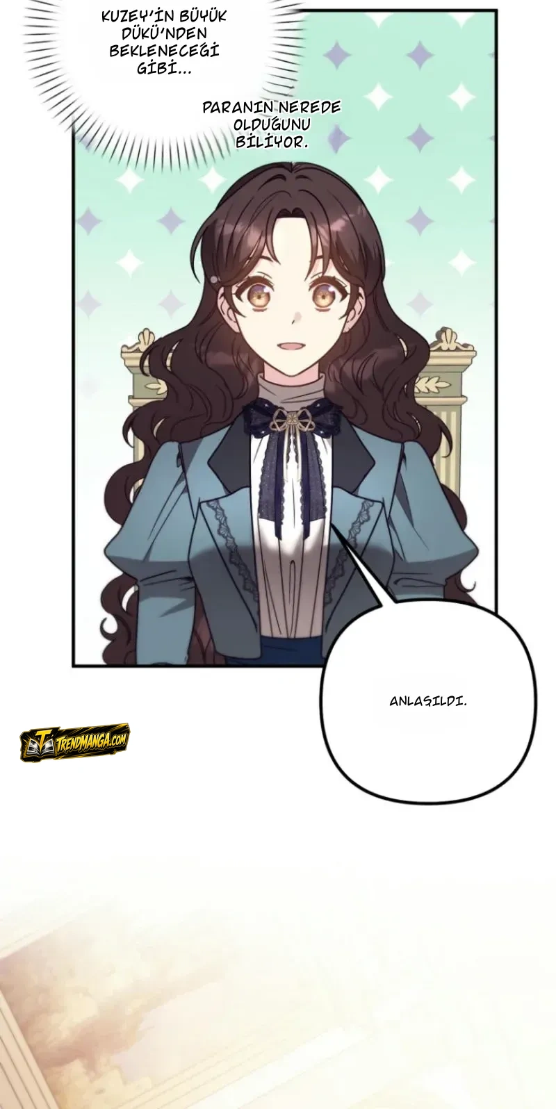 TrendManga Türkçe manga oku i-couldnt-care-less-about-the-original-im-just-trying-to-survive bölüm 35 sayfa 24