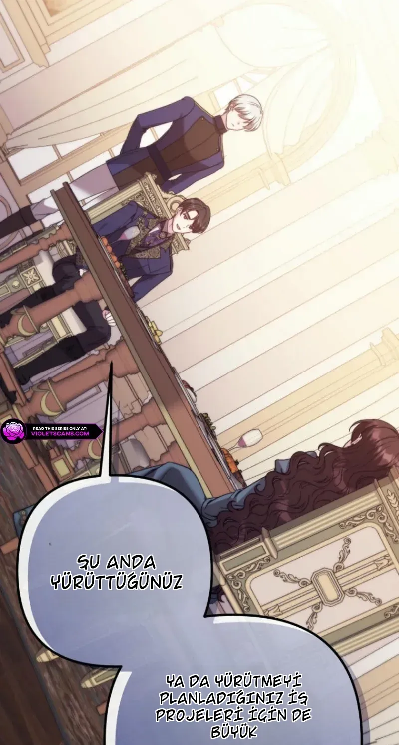 TrendManga Türkçe manga oku i-couldnt-care-less-about-the-original-im-just-trying-to-survive bölüm 35 sayfa 25
