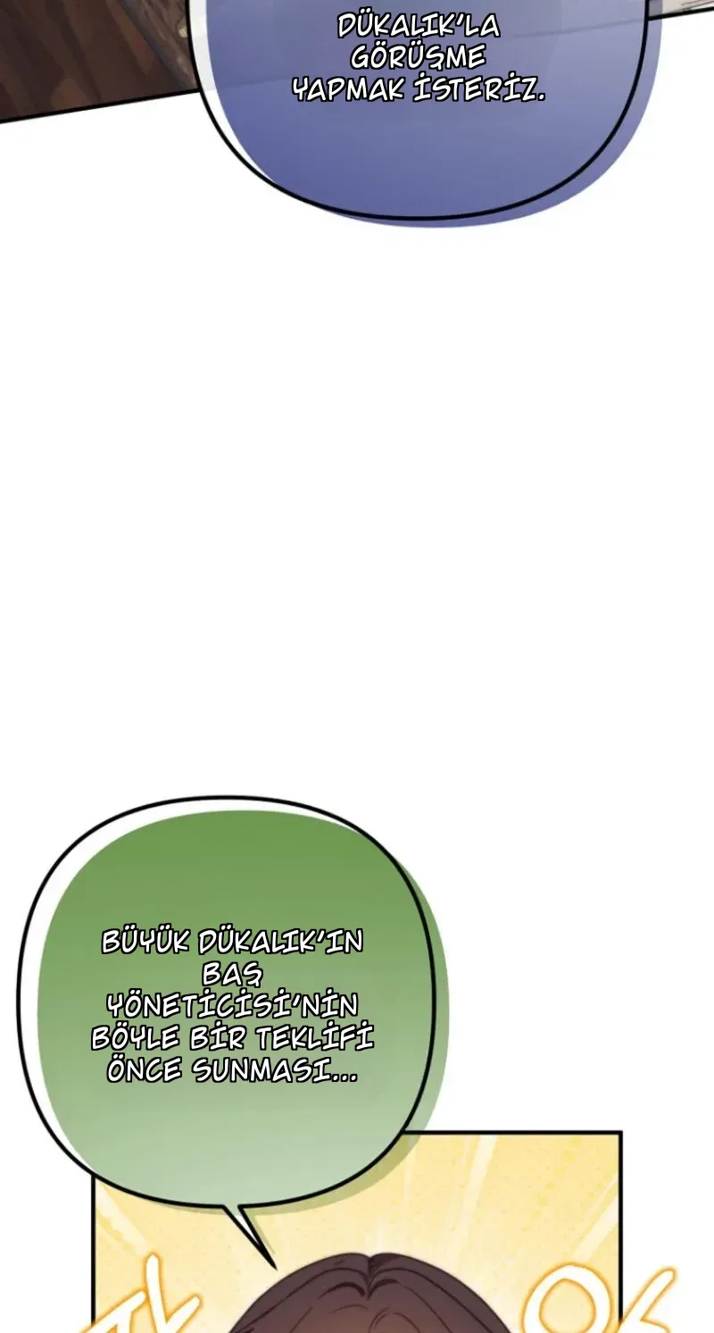 TrendManga Türkçe manga oku i-couldnt-care-less-about-the-original-im-just-trying-to-survive bölüm 35 sayfa 26