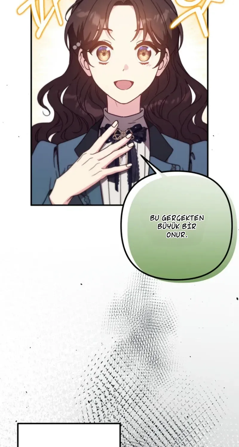 TrendManga Türkçe manga oku i-couldnt-care-less-about-the-original-im-just-trying-to-survive bölüm 35 sayfa 27