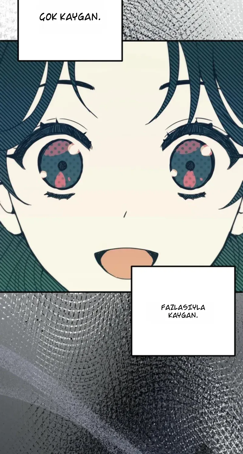 TrendManga Türkçe manga oku i-couldnt-care-less-about-the-original-im-just-trying-to-survive bölüm 35 sayfa 28