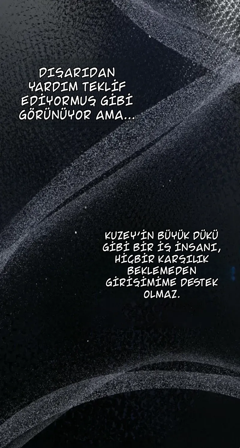 TrendManga Türkçe manga oku i-couldnt-care-less-about-the-original-im-just-trying-to-survive bölüm 35 sayfa 29