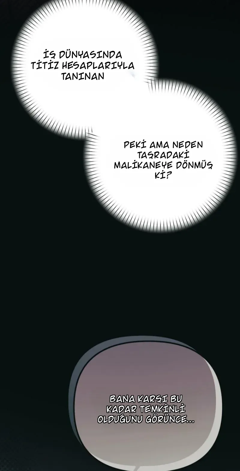 TrendManga Türkçe manga oku i-couldnt-care-less-about-the-original-im-just-trying-to-survive bölüm 35 sayfa 3