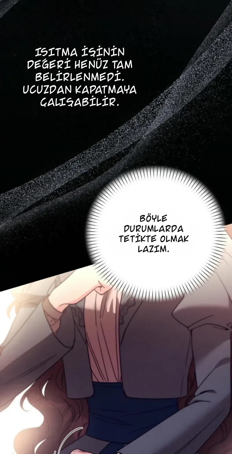 TrendManga Türkçe manga oku i-couldnt-care-less-about-the-original-im-just-trying-to-survive bölüm 35 sayfa 30