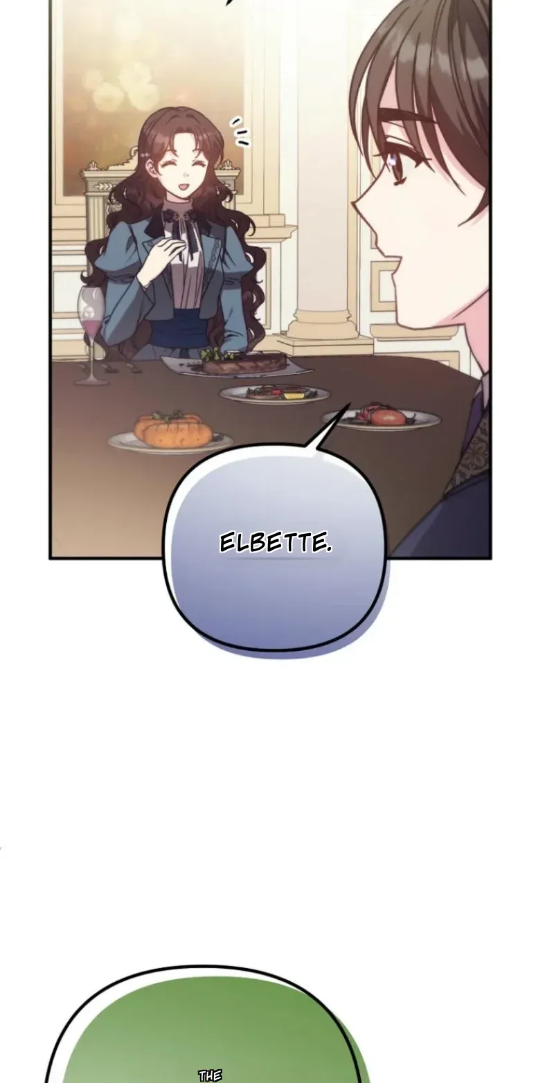 TrendManga Türkçe manga oku i-couldnt-care-less-about-the-original-im-just-trying-to-survive bölüm 35 sayfa 32