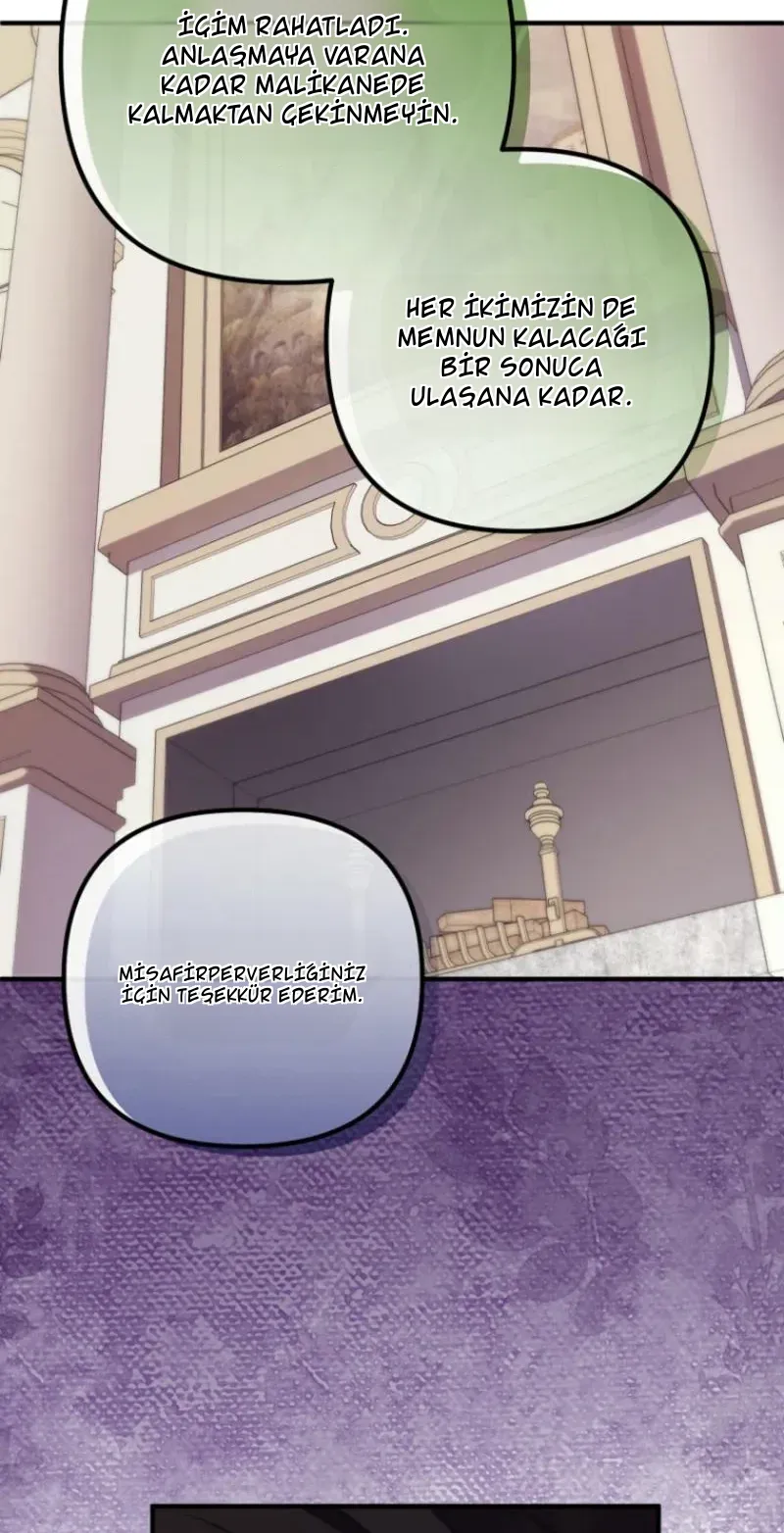 TrendManga Türkçe manga oku i-couldnt-care-less-about-the-original-im-just-trying-to-survive bölüm 35 sayfa 33